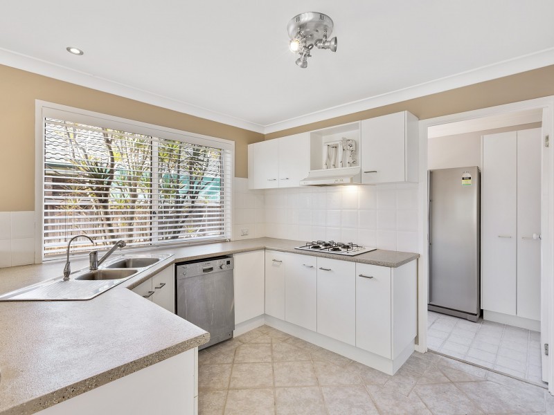 Woongarrah NSW 2259