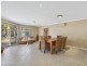 Woongarrah NSW 2259