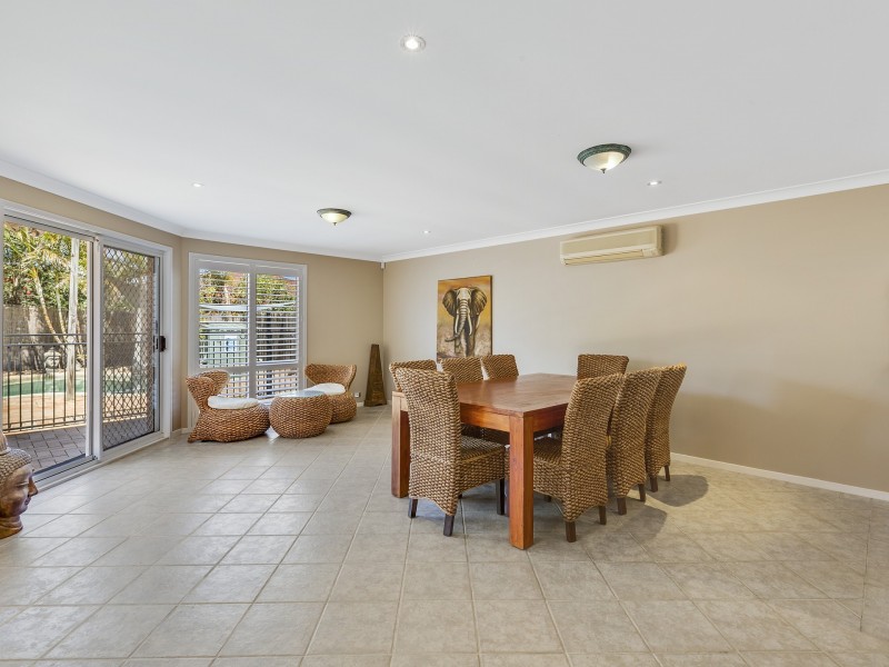 Woongarrah NSW 2259