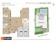Woongarrah NSW 2259 Floorplan