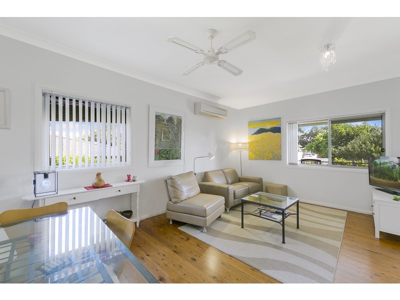 21a Irene Parade, Noraville NSW 2263