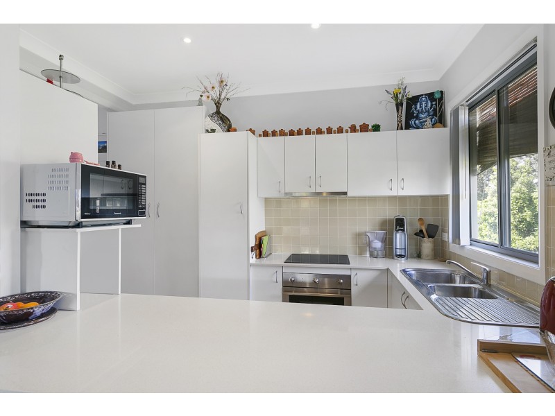 21a Irene Parade, Noraville NSW 2263