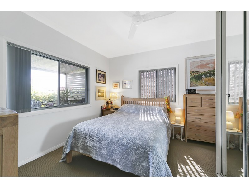 21a Irene Parade, Noraville NSW 2263