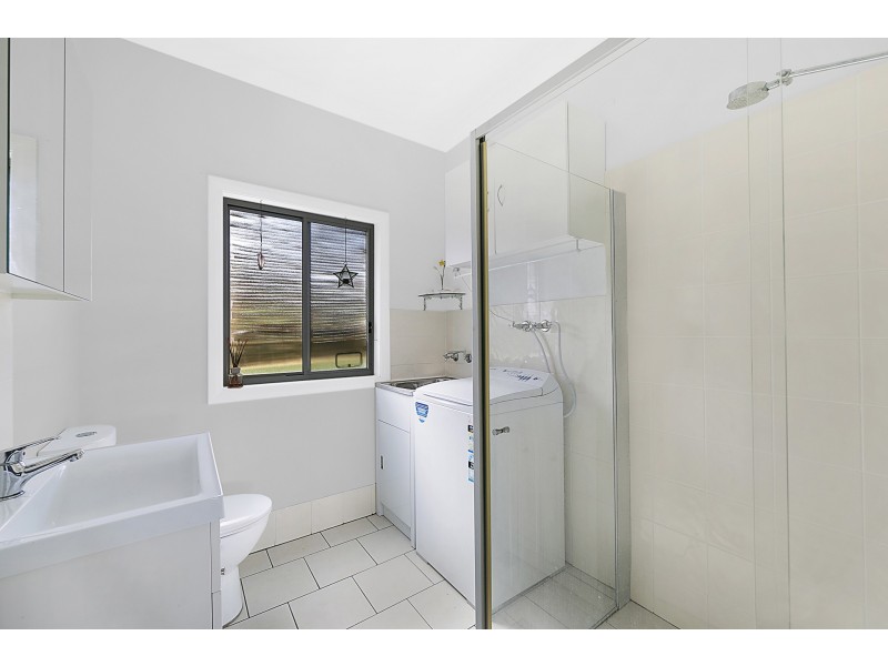 21a Irene Parade, Noraville NSW 2263