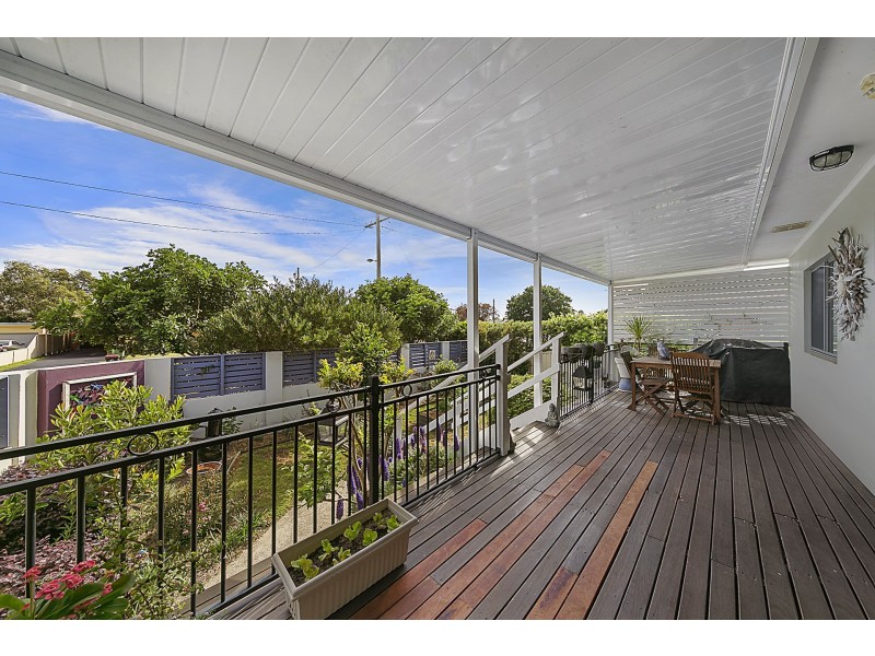 21a Irene Parade, Noraville NSW 2263