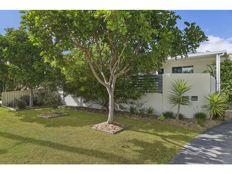 21a Irene Parade, Noraville NSW 2263