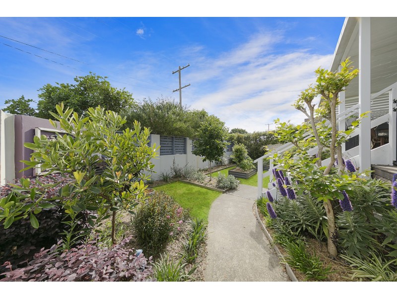 21a Irene Parade, Noraville NSW 2263