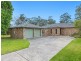 Gorokan NSW 2263