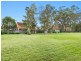 Gorokan NSW 2263