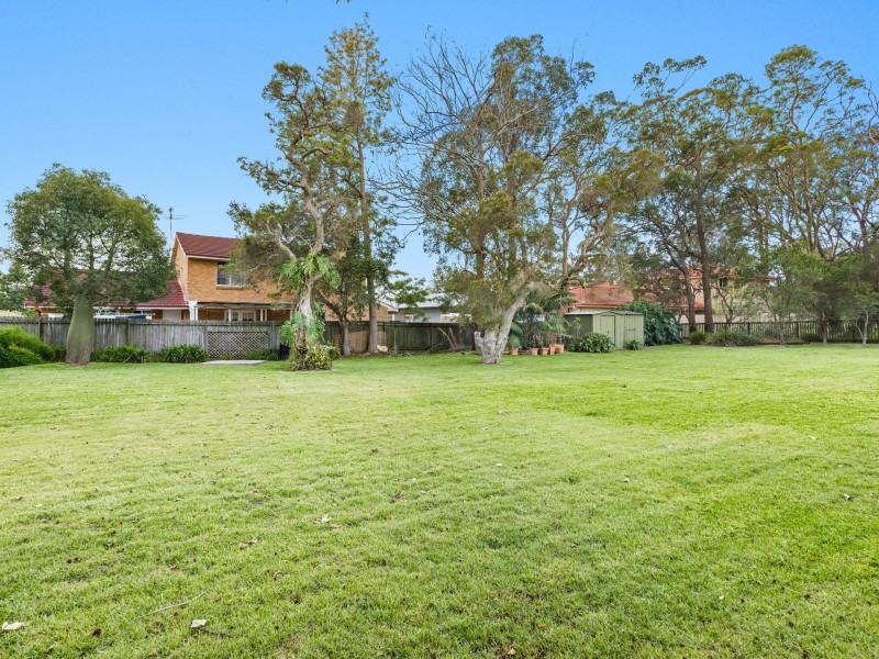 Gorokan NSW 2263