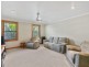 Gorokan NSW 2263