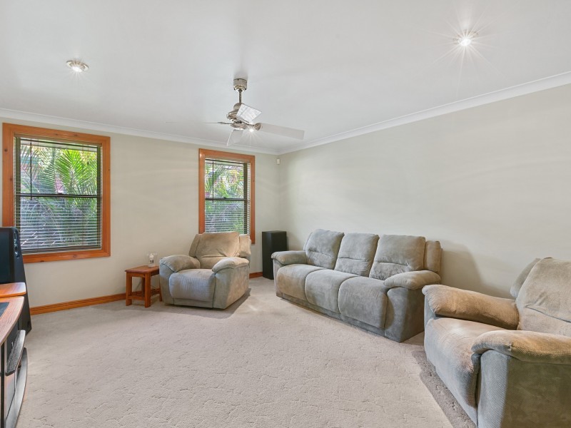Gorokan NSW 2263