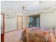 Gorokan NSW 2263