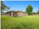 Gorokan NSW 2263