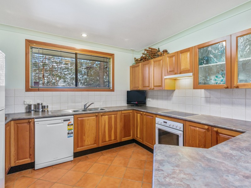 Gorokan NSW 2263