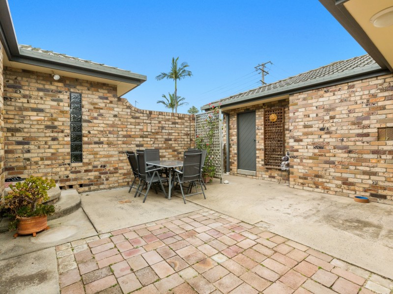 Gorokan NSW 2263