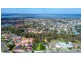 Gorokan NSW 2263