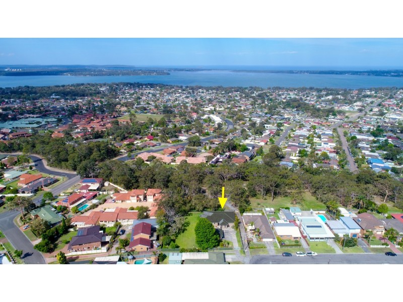 Gorokan NSW 2263