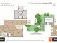 Gorokan NSW 2263 Floorplan