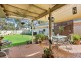 2 Oregon Pl, Hamlyn Terrace NSW 2259