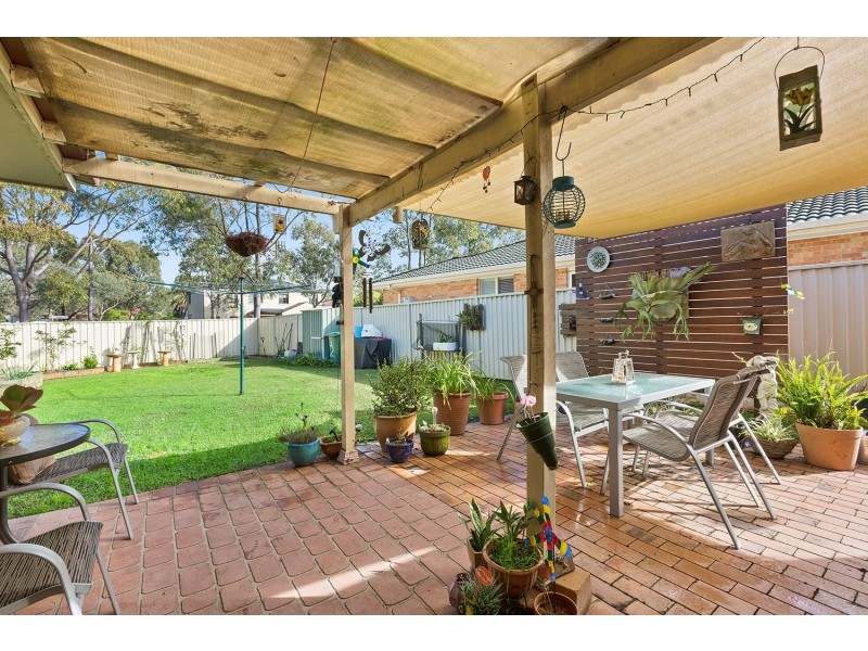 2 Oregon Pl, Hamlyn Terrace NSW 2259