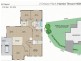 2 Oregon Pl, Hamlyn Terrace NSW 2259