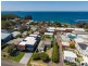 30 Soldiers Point Drive, Norah Head NSW 2263