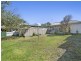 30 Soldiers Point Drive, Norah Head NSW 2263
