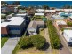 30 Soldiers Point Drive, Norah Head NSW 2263