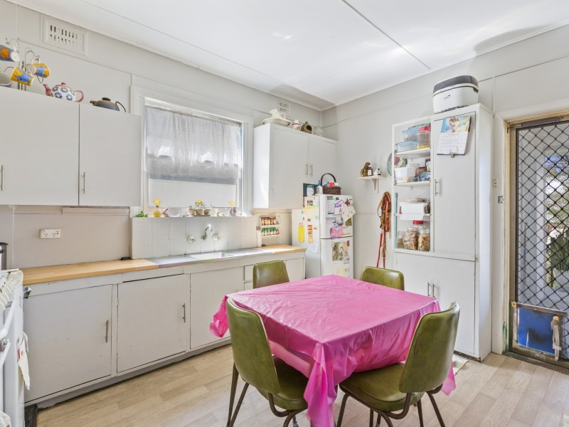 30 Soldiers Point Drive, Norah Head NSW 2263