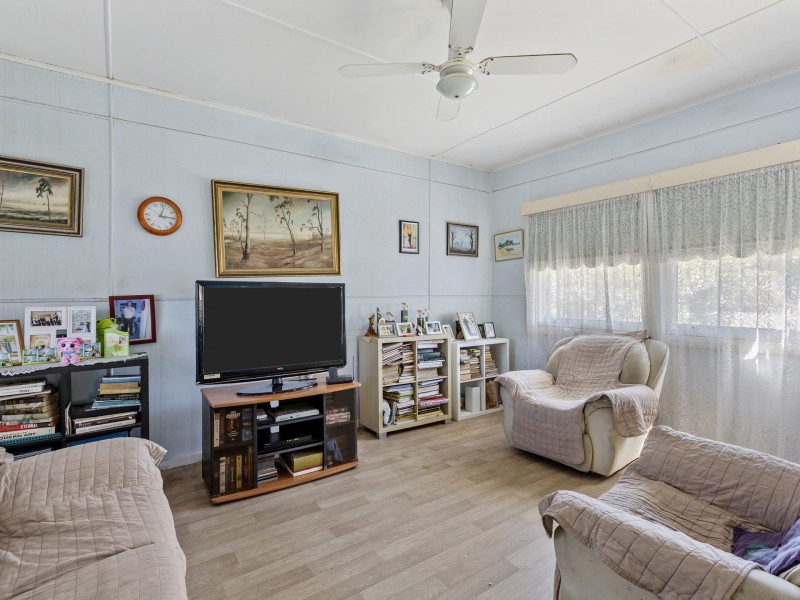 30 Soldiers Point Drive, Norah Head NSW 2263