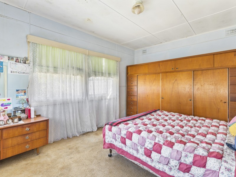 30 Soldiers Point Drive, Norah Head NSW 2263