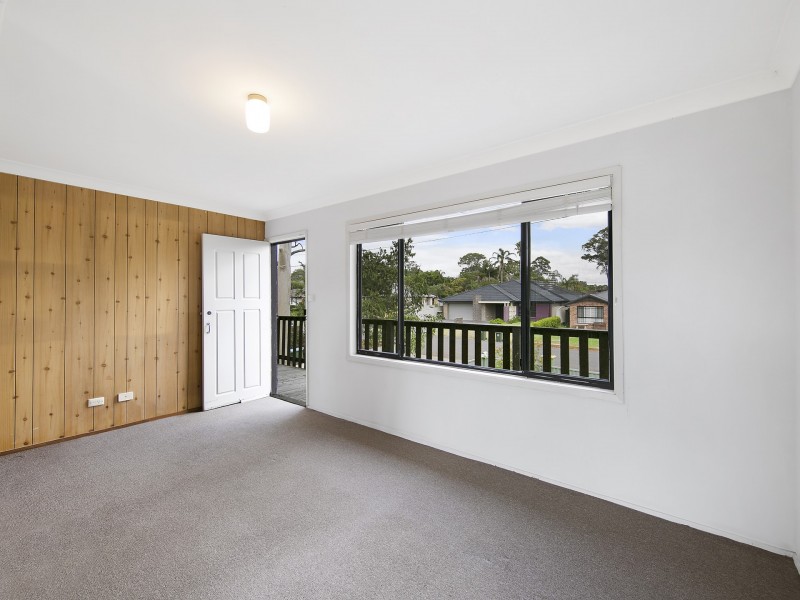 13 Discombe Avenue, Kanwal NSW 2259