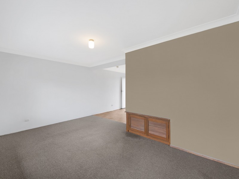 13 Discombe Avenue, Kanwal NSW 2259