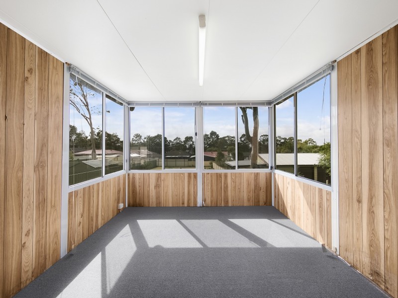 13 Discombe Avenue, Kanwal NSW 2259