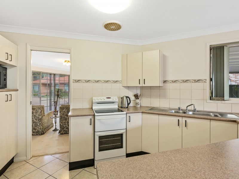 3/3 Ourringo Street, Budgewoi NSW 2262
