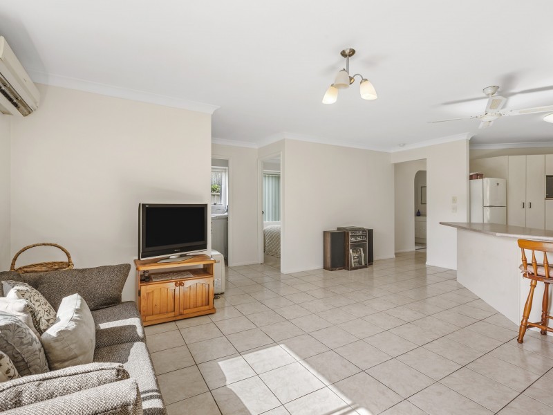 3/3 Ourringo Street, Budgewoi NSW 2262