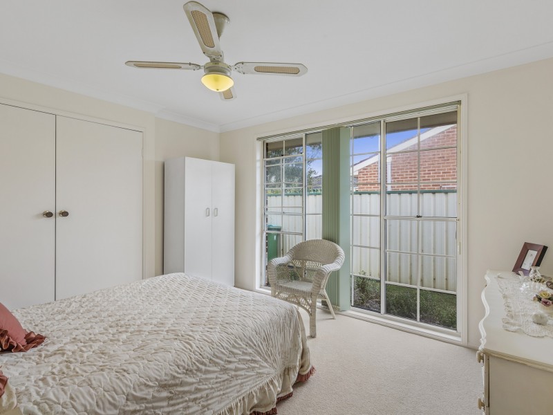 3/3 Ourringo Street, Budgewoi NSW 2262