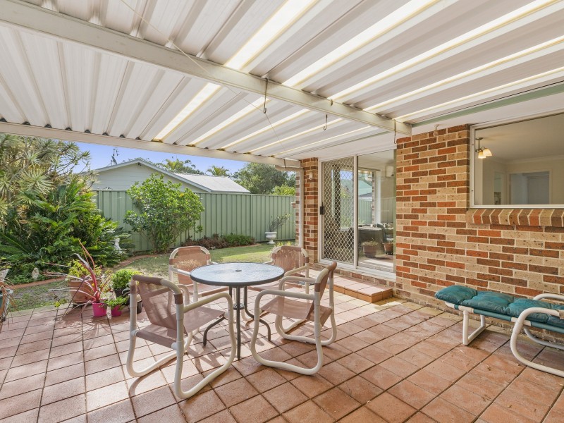 3/3 Ourringo Street, Budgewoi NSW 2262
