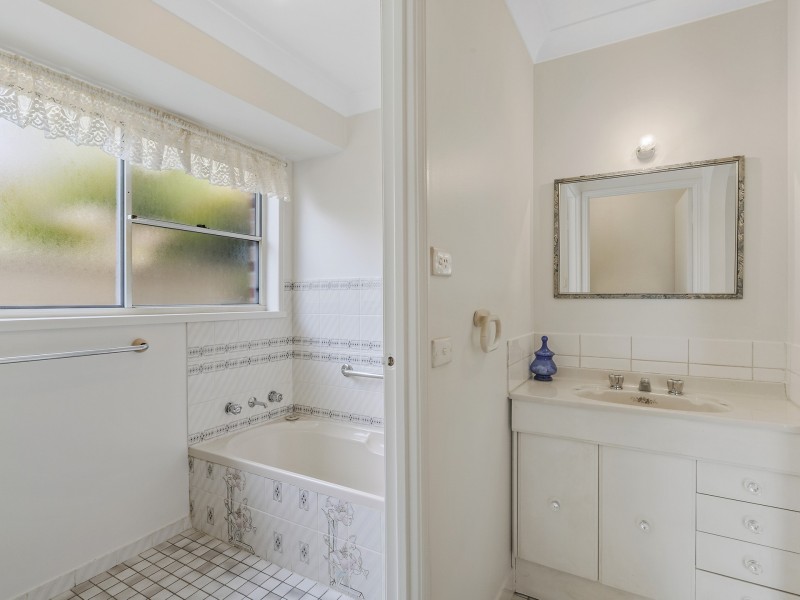 3/3 Ourringo Street, Budgewoi NSW 2262