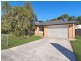 66 Dudley Street, Gorokan NSW 2263