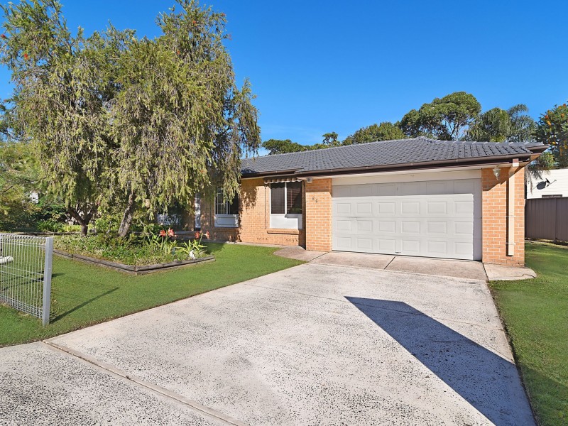 66 Dudley Street, Gorokan NSW 2263