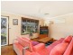 66 Dudley Street, Gorokan NSW 2263