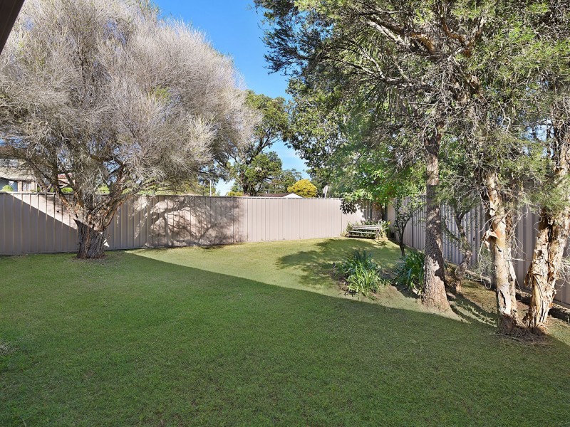 66 Dudley Street, Gorokan NSW 2263