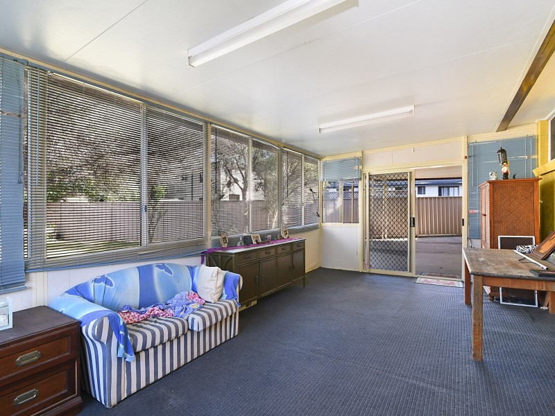 66 Dudley Street, Gorokan NSW 2263