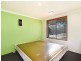 66 Dudley Street, Gorokan NSW 2263