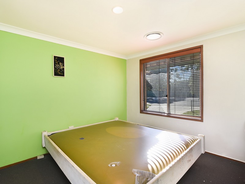 66 Dudley Street, Gorokan NSW 2263