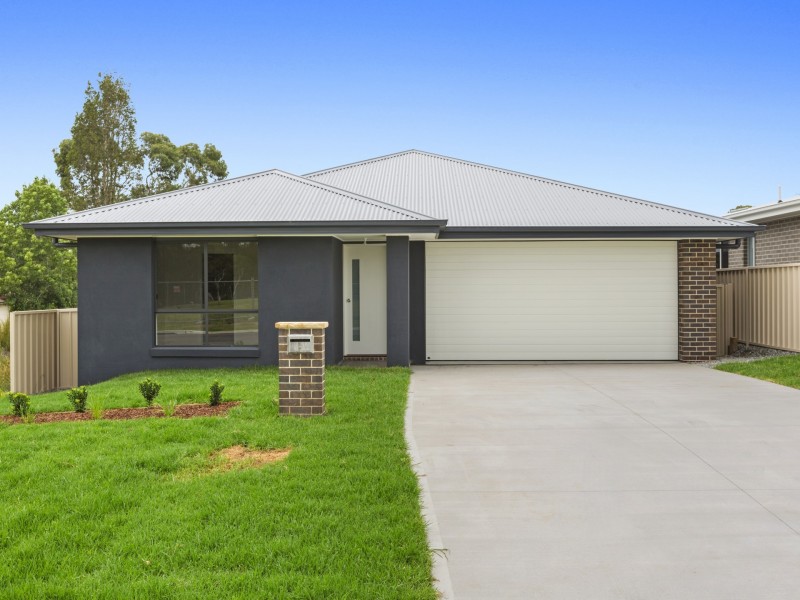 26 Elly May Road, Hamlyn Terrace NSW 2259