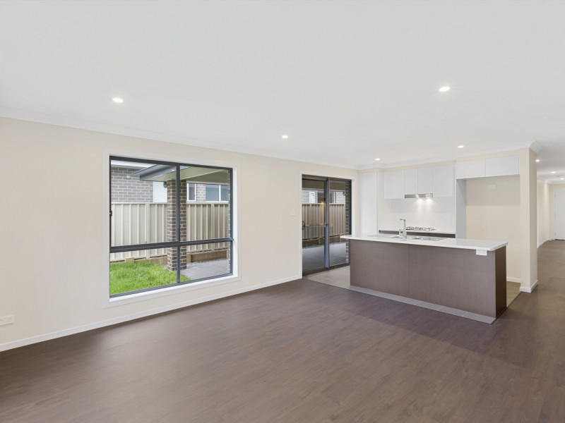 26 Elly May Road, Hamlyn Terrace NSW 2259