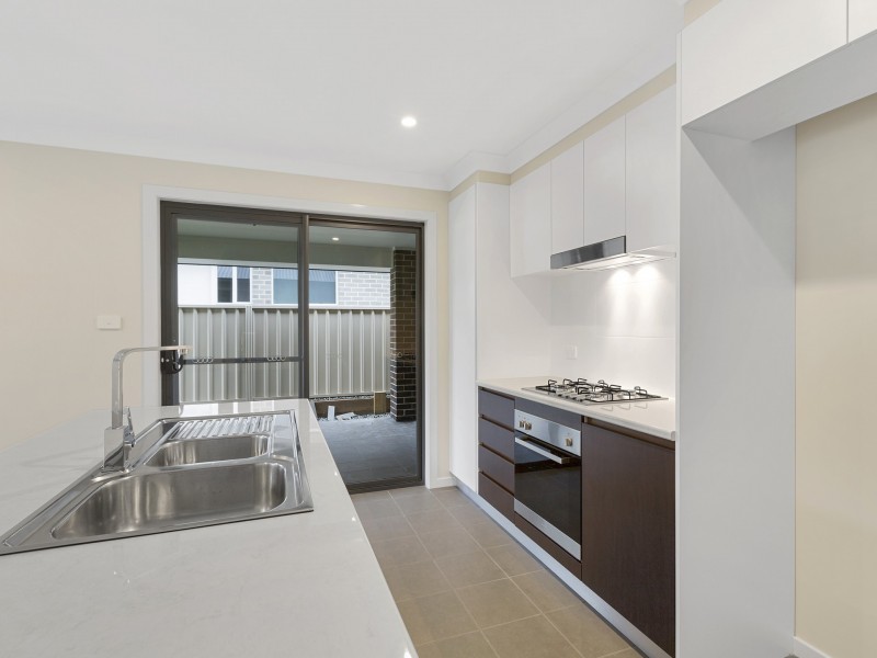 26 Elly May Road, Hamlyn Terrace NSW 2259